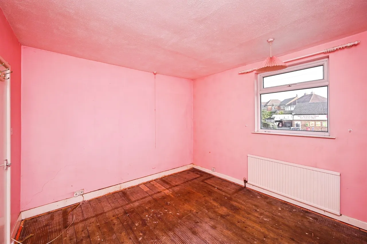 Derby Road, Denby, DE5, photo 13