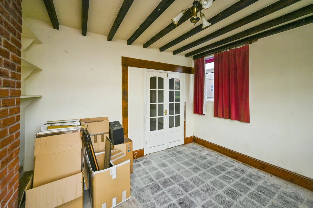 Derby Road, Denby, DE5, photo 8