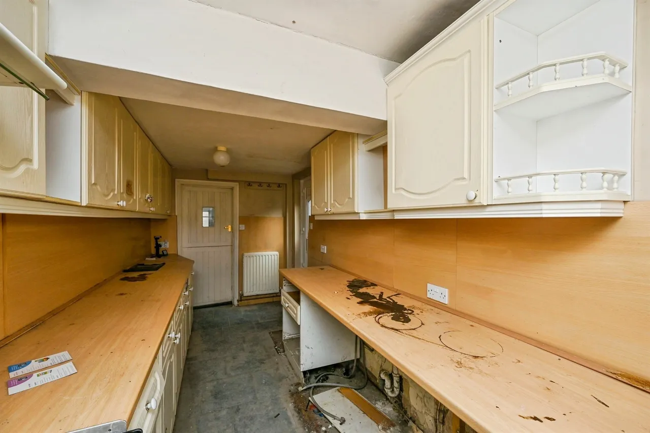 Derby Road, Denby, DE5, photo 5