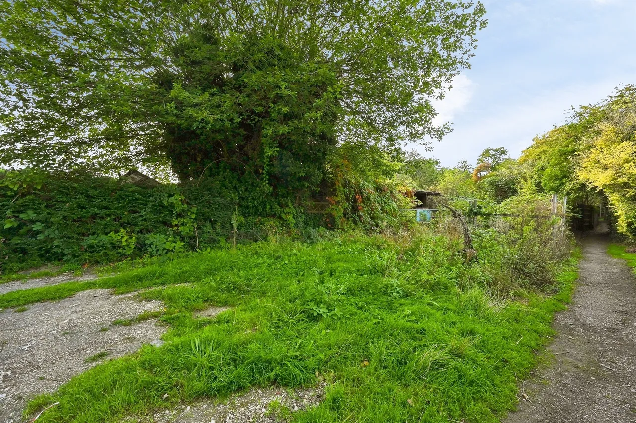 Derby Road, Denby, DE5, photo 3