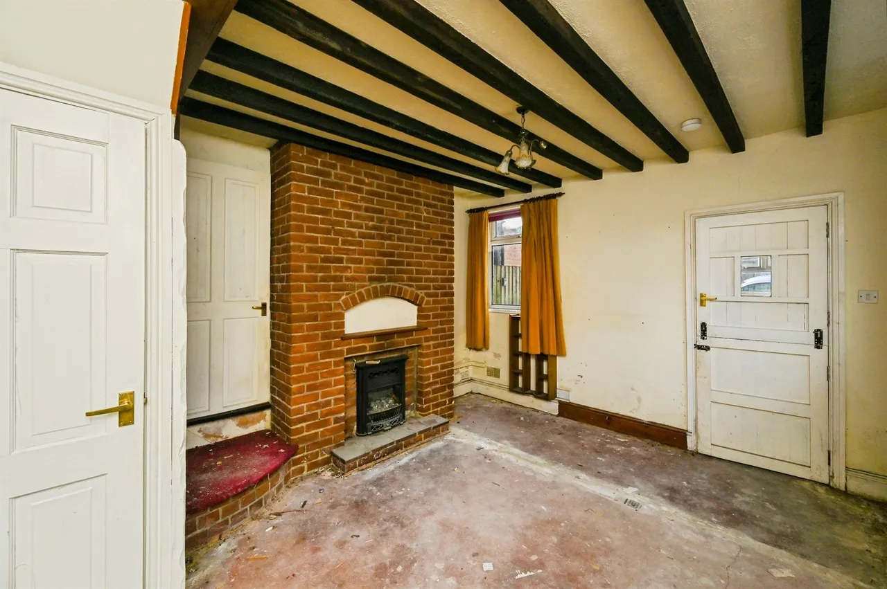 Derby Road, Denby, DE5, photo 7