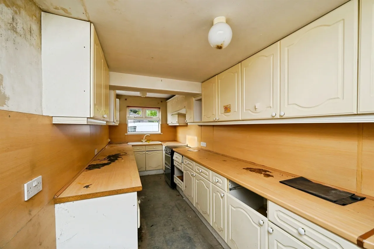 Derby Road, Denby, DE5, photo 4