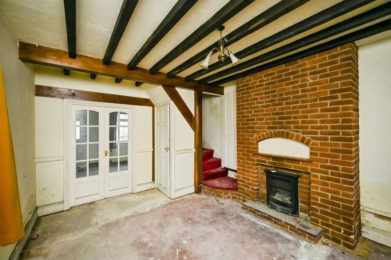 Derby Road, Denby, DE5, photo 6