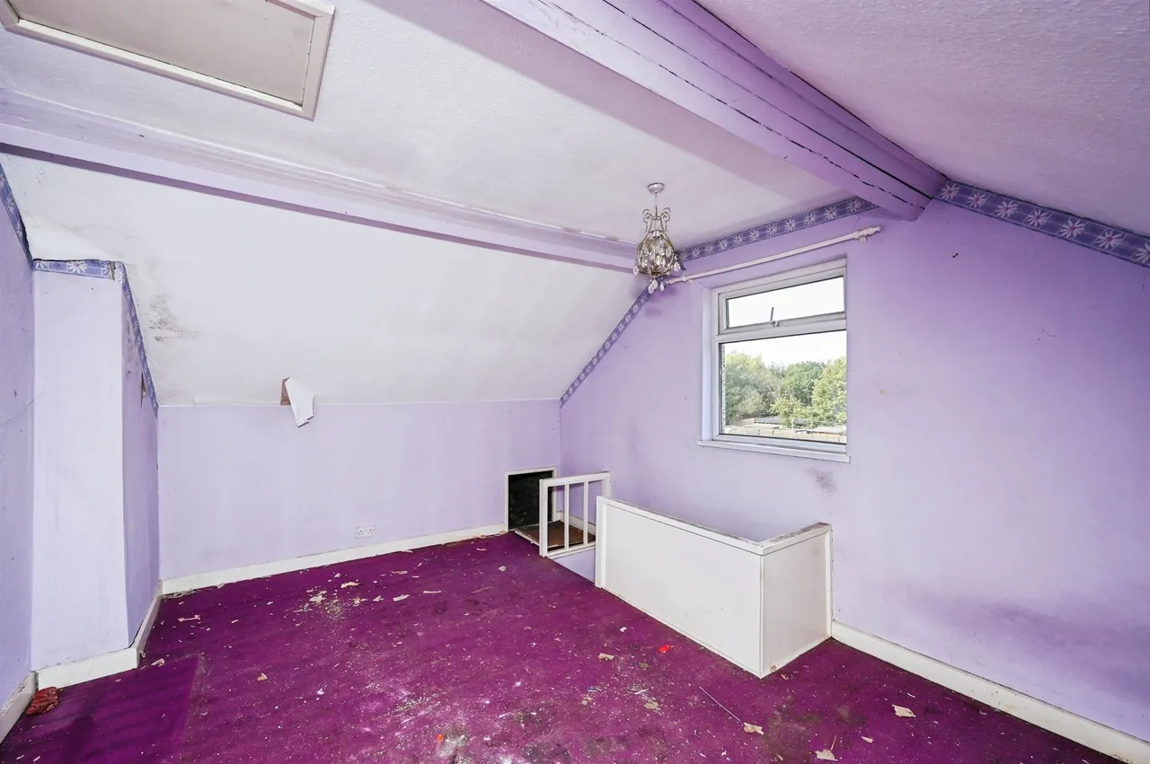 Derby Road, Denby, DE5, photo 12