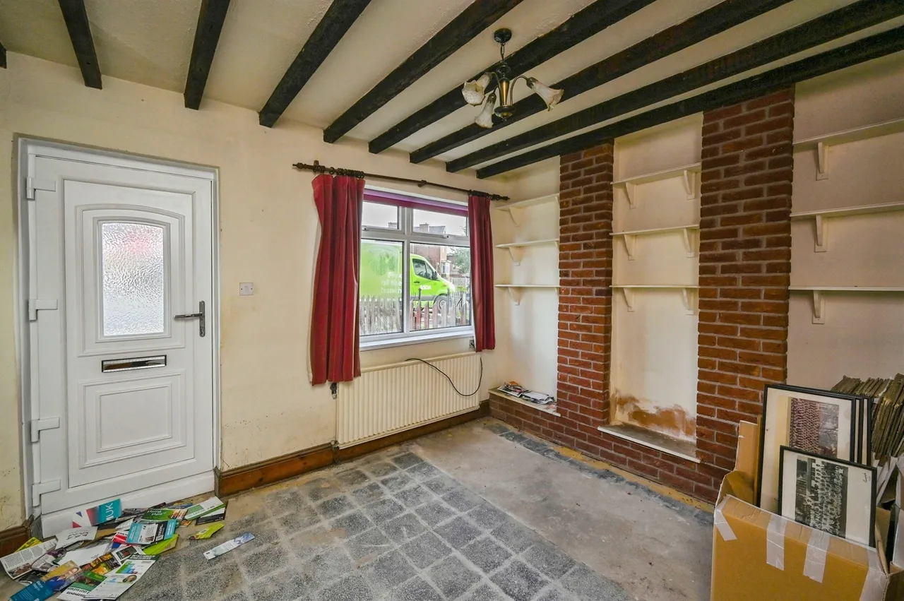 Derby Road, Denby, DE5, photo 9