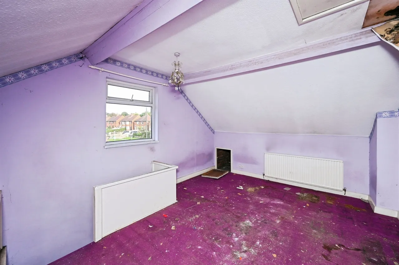 Derby Road, Denby, DE5, photo 10