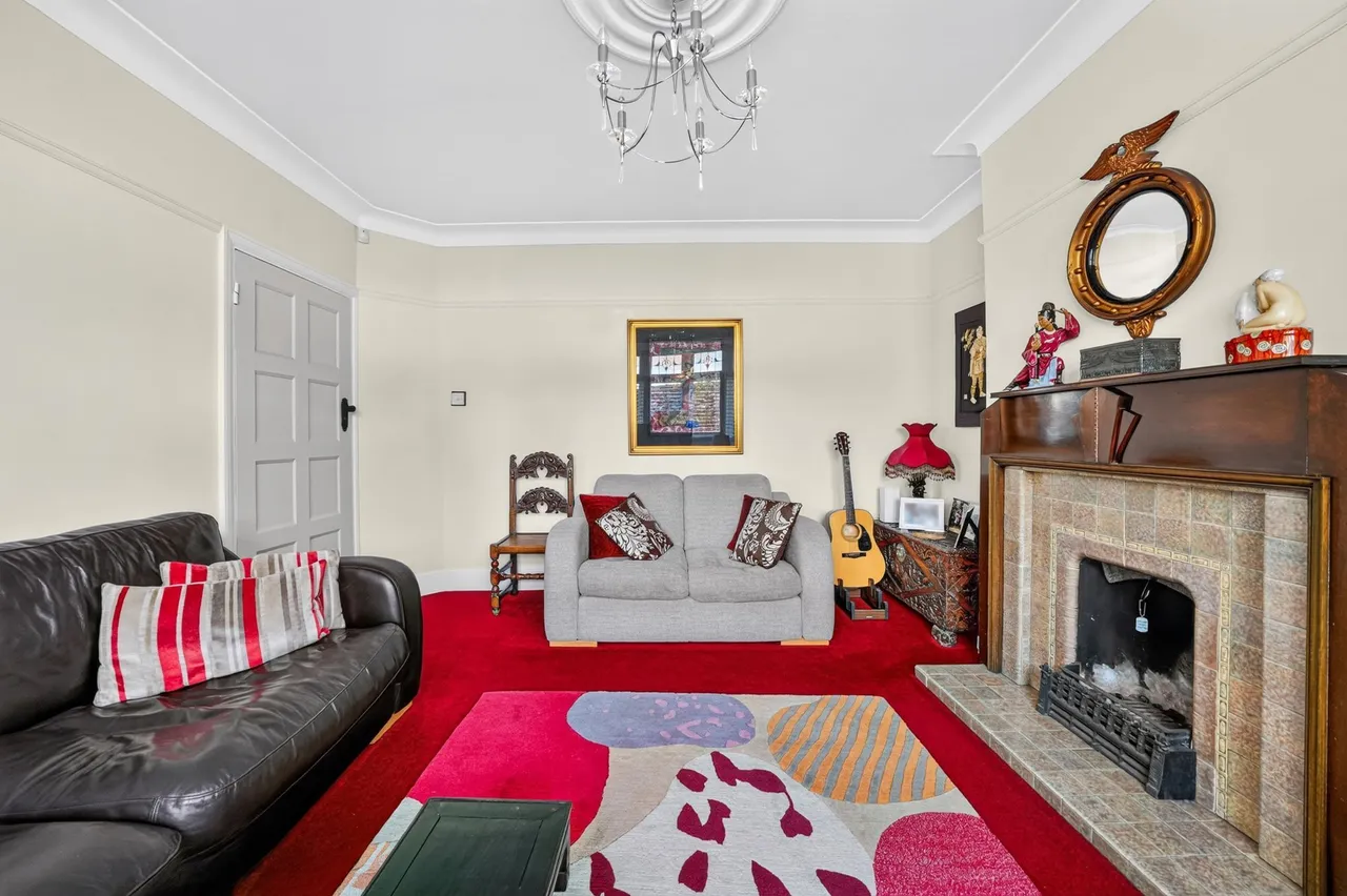 Broadmead Road, Woodford Green, IG8, photo 7