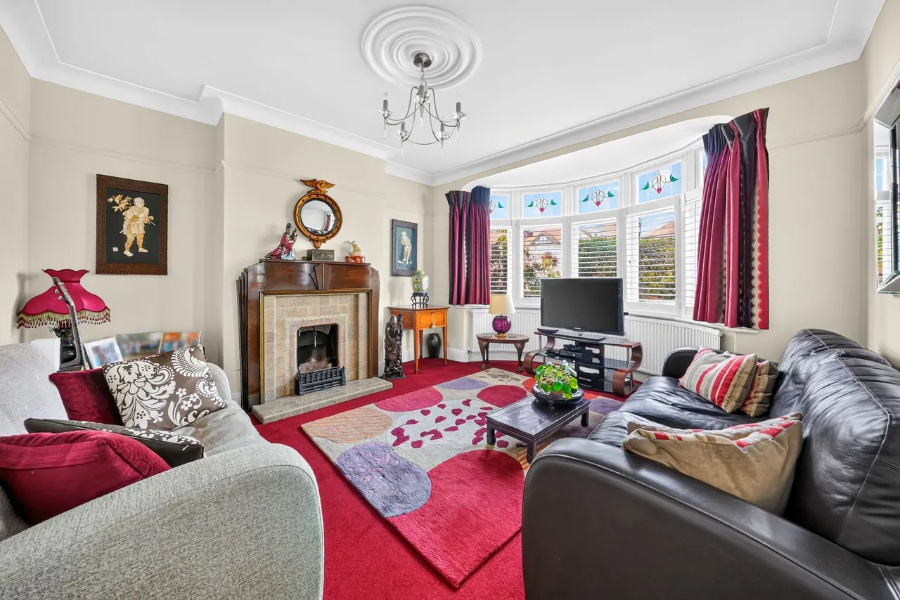 Broadmead Road, Woodford Green, IG8, photo 6