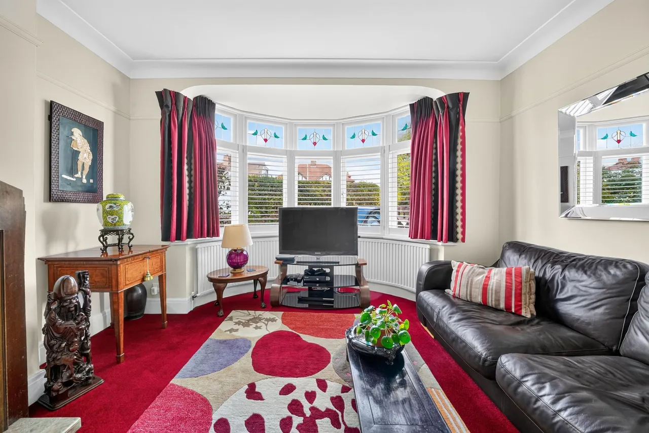 Broadmead Road, Woodford Green, IG8, photo 4