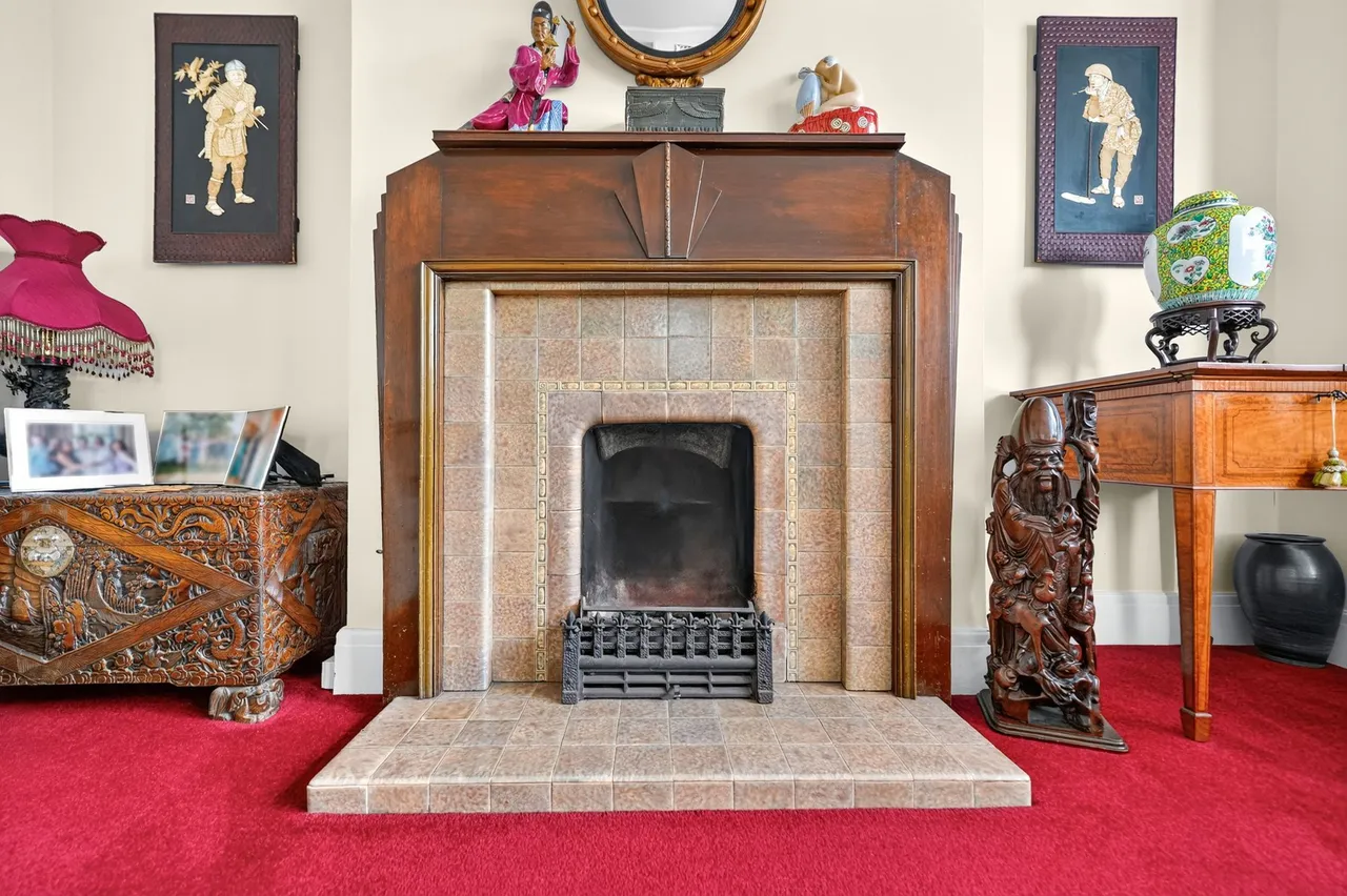 Broadmead Road, Woodford Green, IG8, photo 8