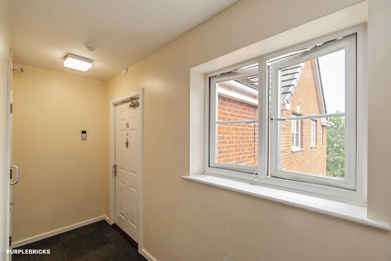 Woodcutter Close, Walsall, WS1, photo 22