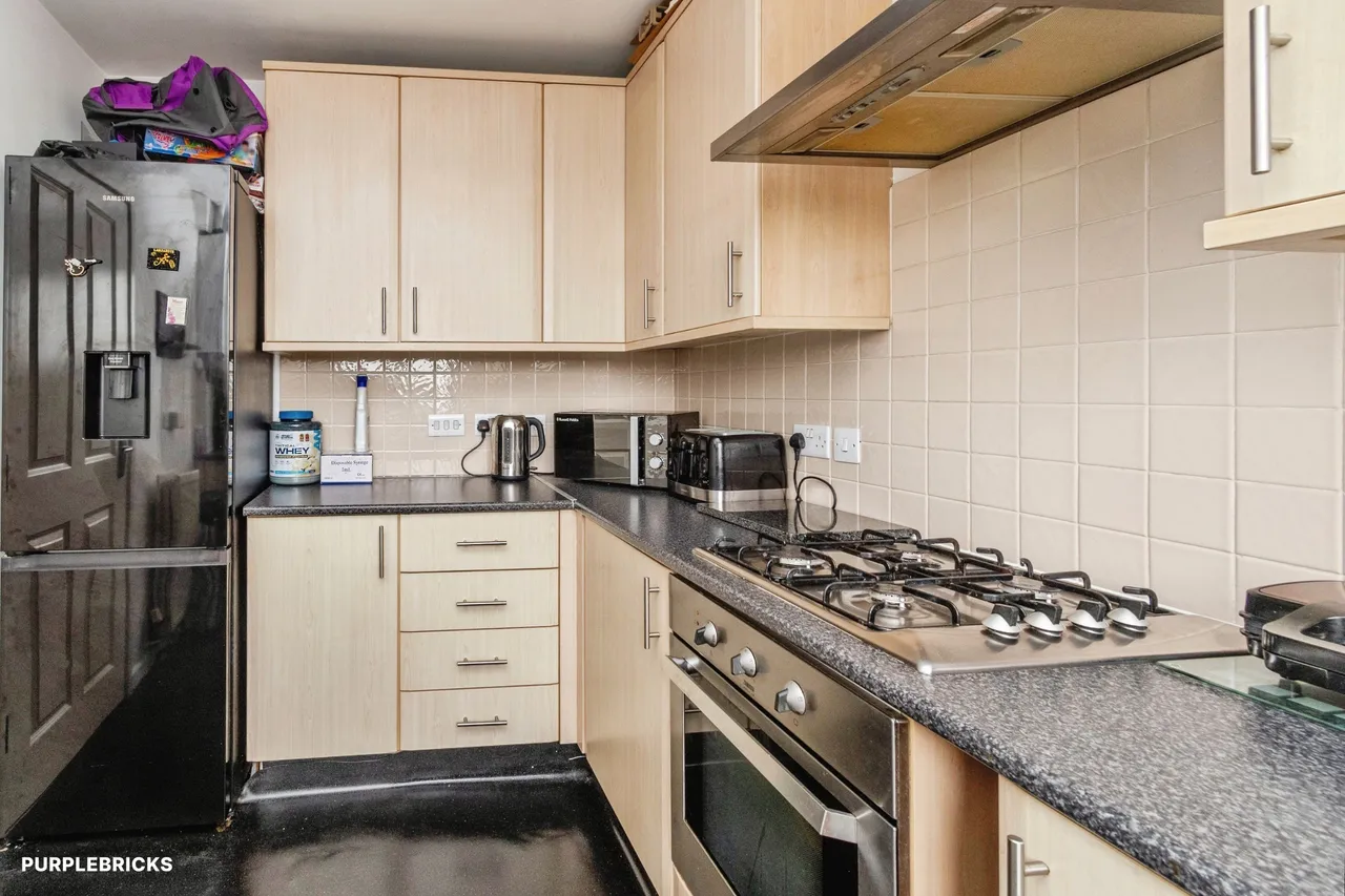Woodcutter Close, Walsall, WS1, photo 13