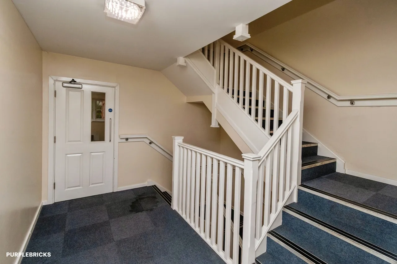 Woodcutter Close, Walsall, WS1, photo 4