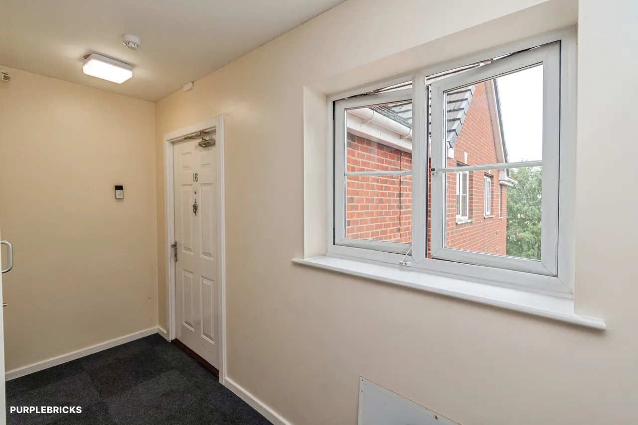 Woodcutter Close, Walsall, WS1, photo 21
