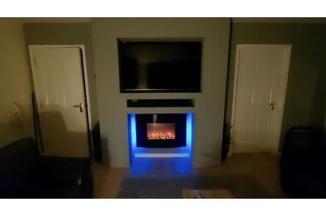 Woodcutter Close, Walsall, WS1, photo 8
