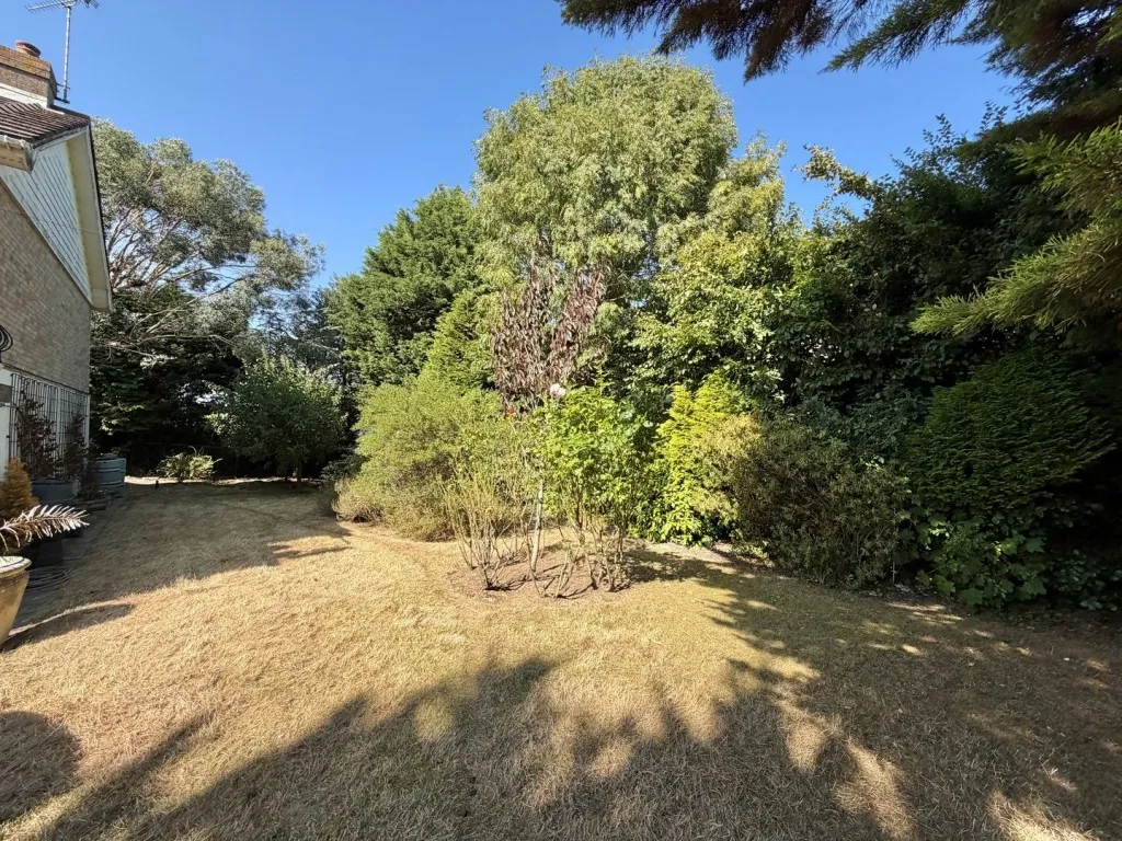 Cranleigh Close, Bexhill on Sea, photo 6