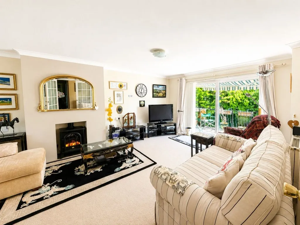 Cranleigh Close, Bexhill on Sea, photo 14