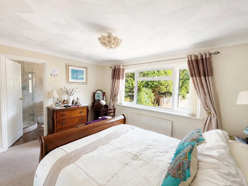 Cranleigh Close, Bexhill on Sea, photo 8