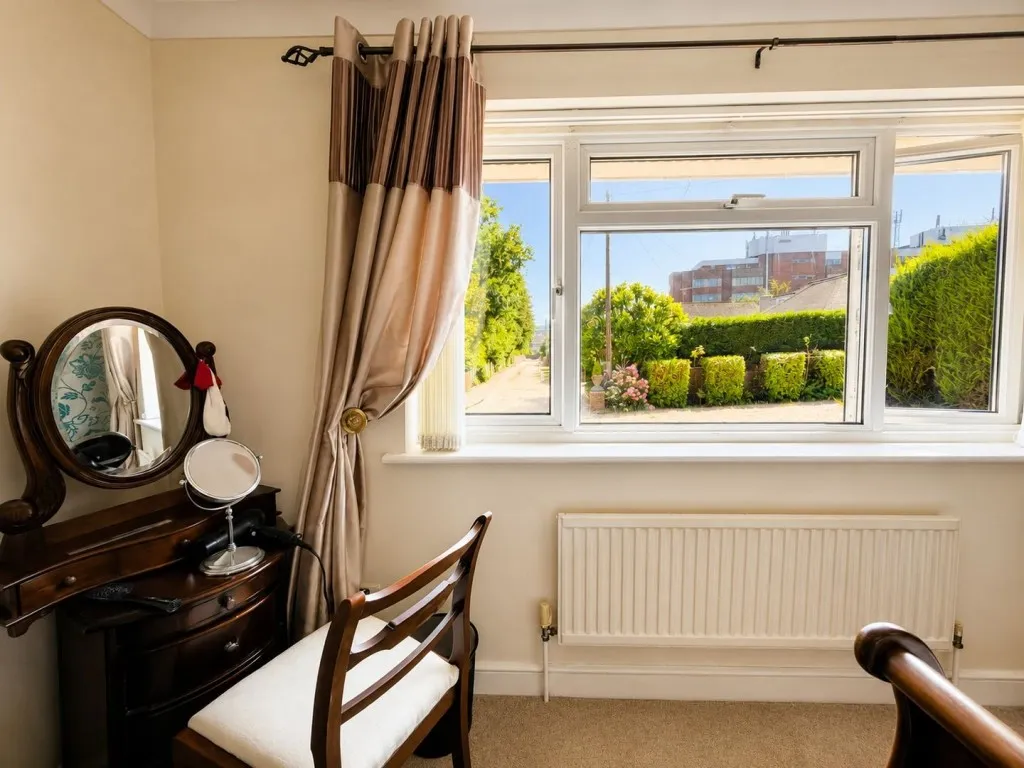 Cranleigh Close, Bexhill on Sea, photo 17