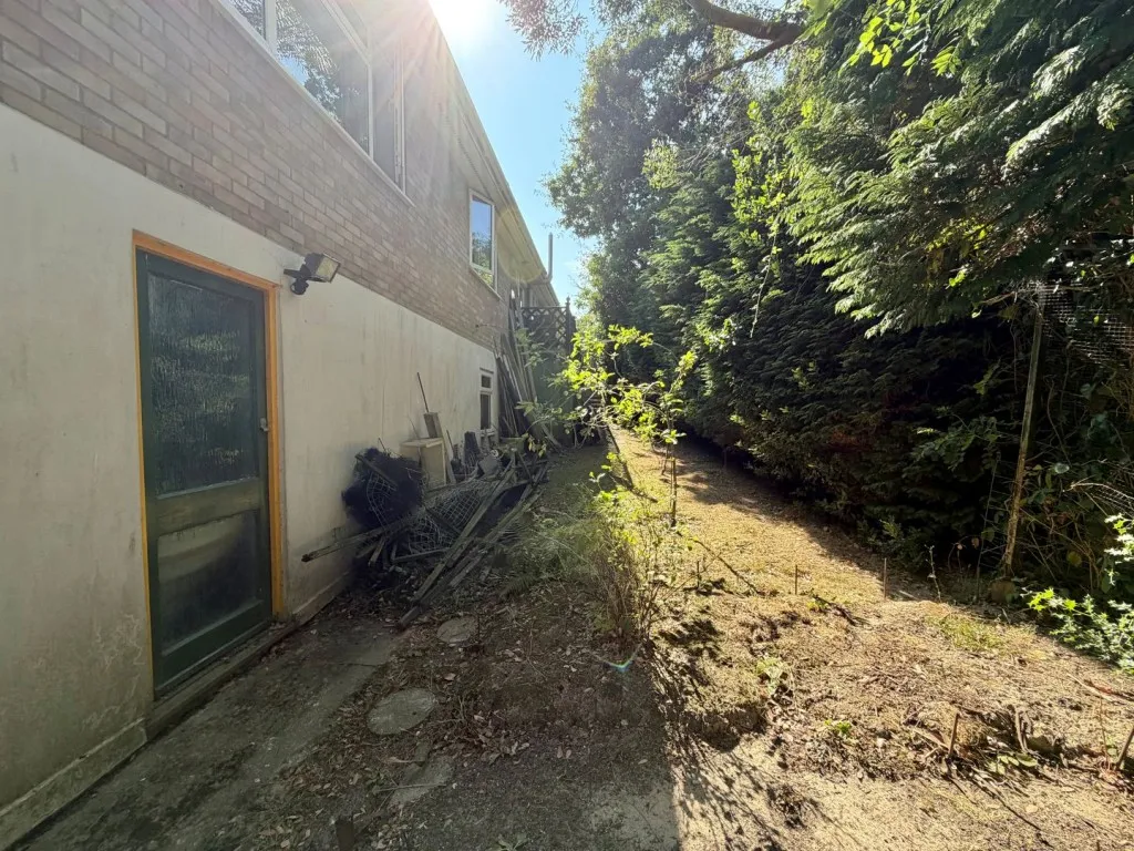 Cranleigh Close, Bexhill on Sea, photo 16