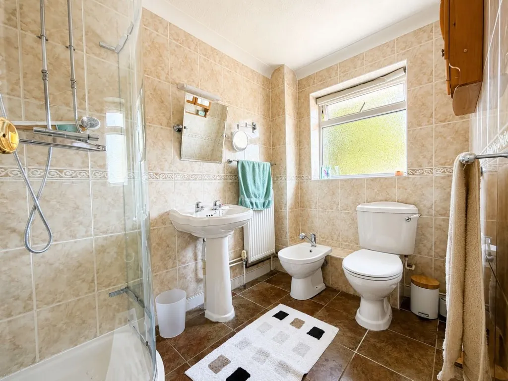 Cranleigh Close, Bexhill on Sea, photo 15