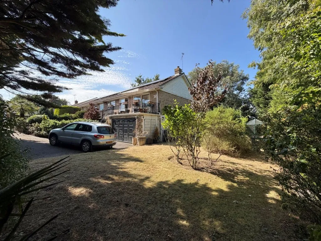 Cranleigh Close, Bexhill on Sea, photo 24