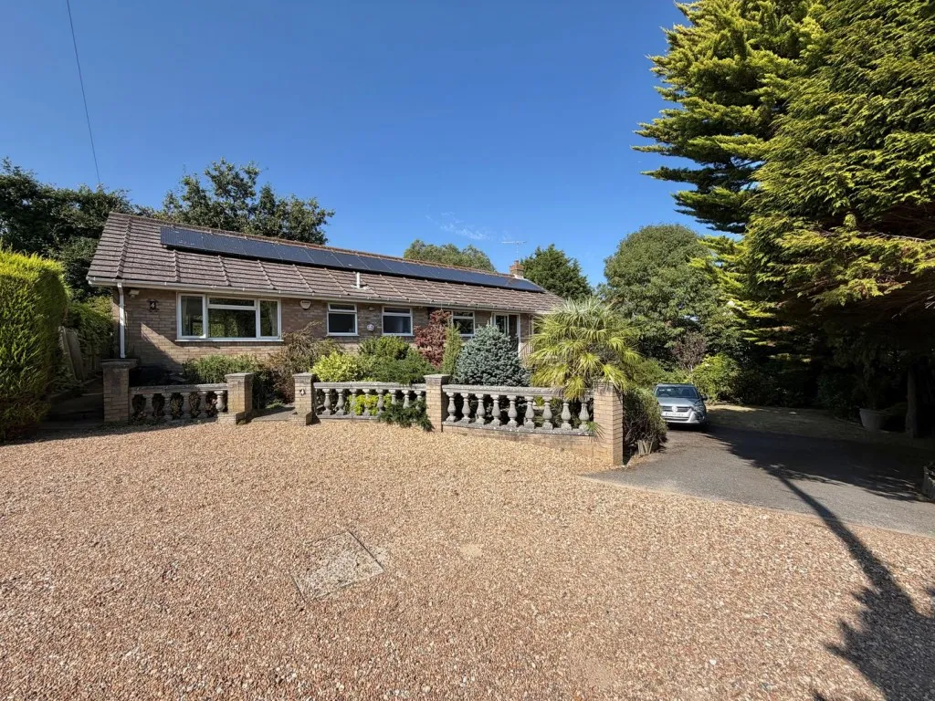 Cranleigh Close, Bexhill on Sea, photo 20
