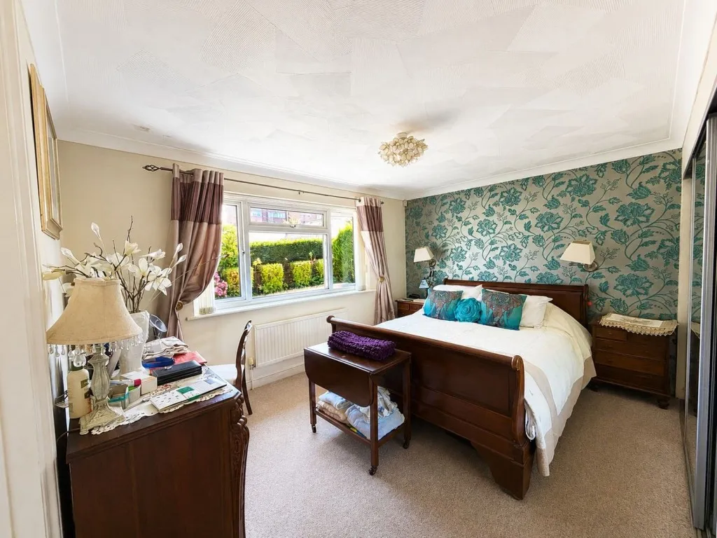Cranleigh Close, Bexhill on Sea, photo 5
