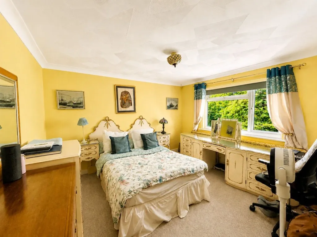 Cranleigh Close, Bexhill on Sea, photo 11