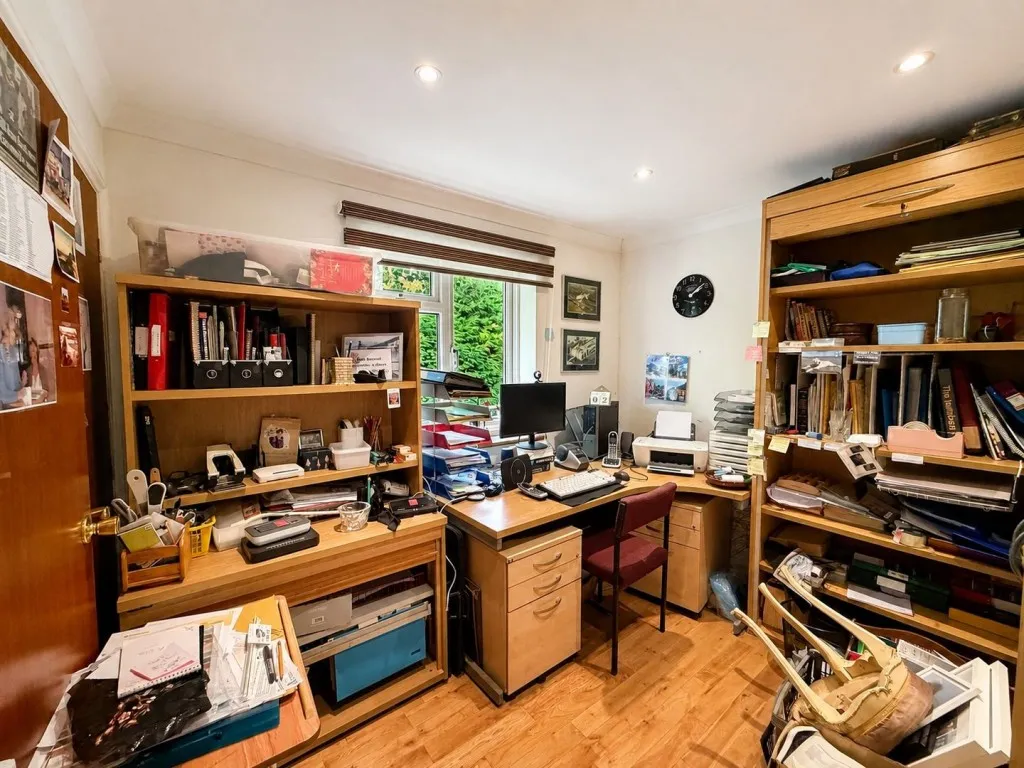 Cranleigh Close, Bexhill on Sea, photo 9