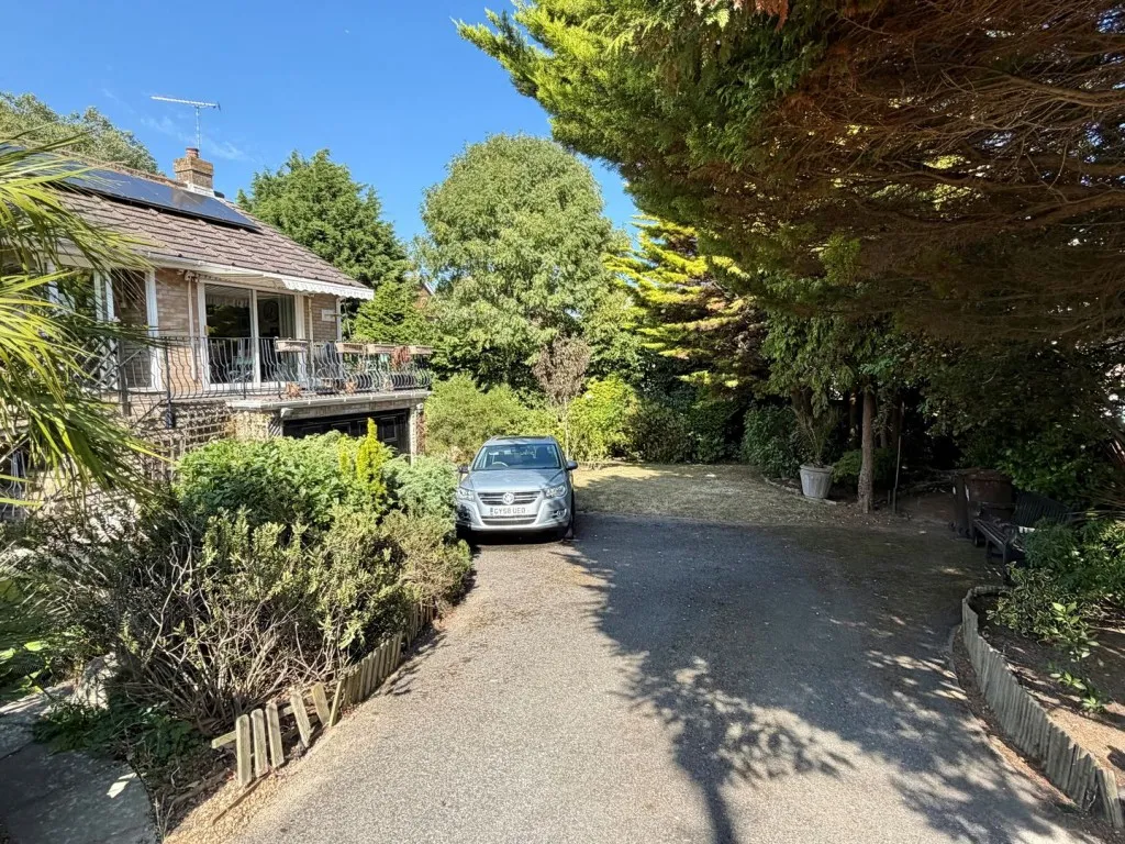 Cranleigh Close, Bexhill on Sea, photo 23