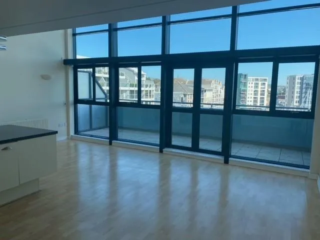 Century Quay, The Barbican, PL4, photo 3