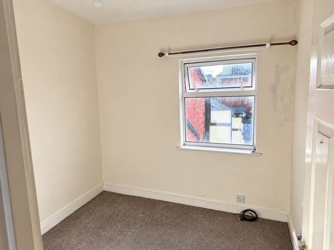 Booth Lane, Middlewich, CW10, photo 7