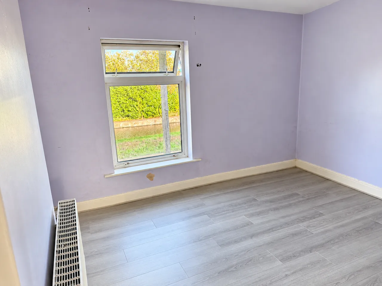Booth Lane, Middlewich, CW10, photo 8