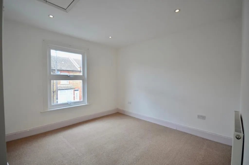 Brightwell Road, Watford, photo 5