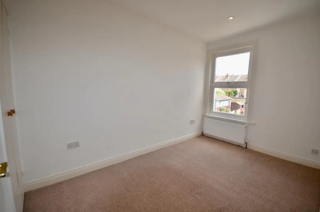 Brightwell Road, Watford, photo 7