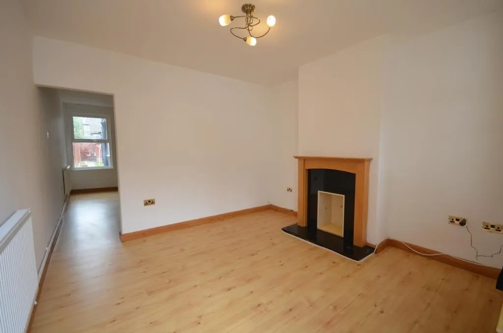 Brightwell Road, Watford, photo 9