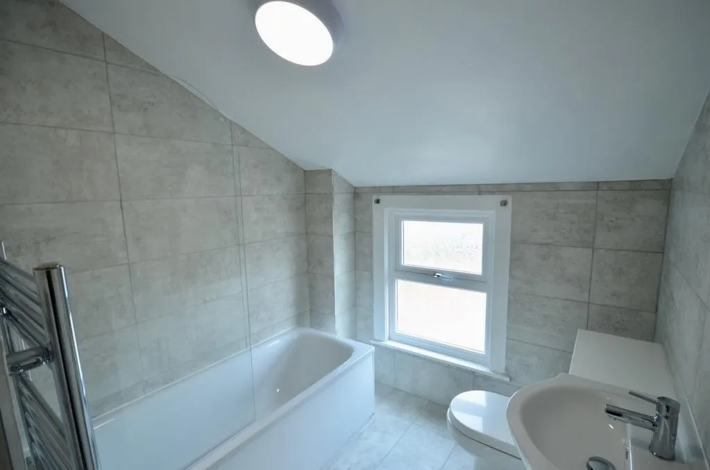 Brightwell Road, Watford, photo 6