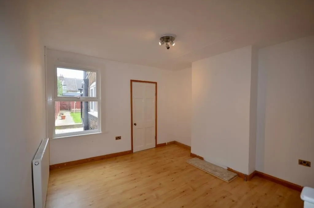 Brightwell Road, Watford, photo 4