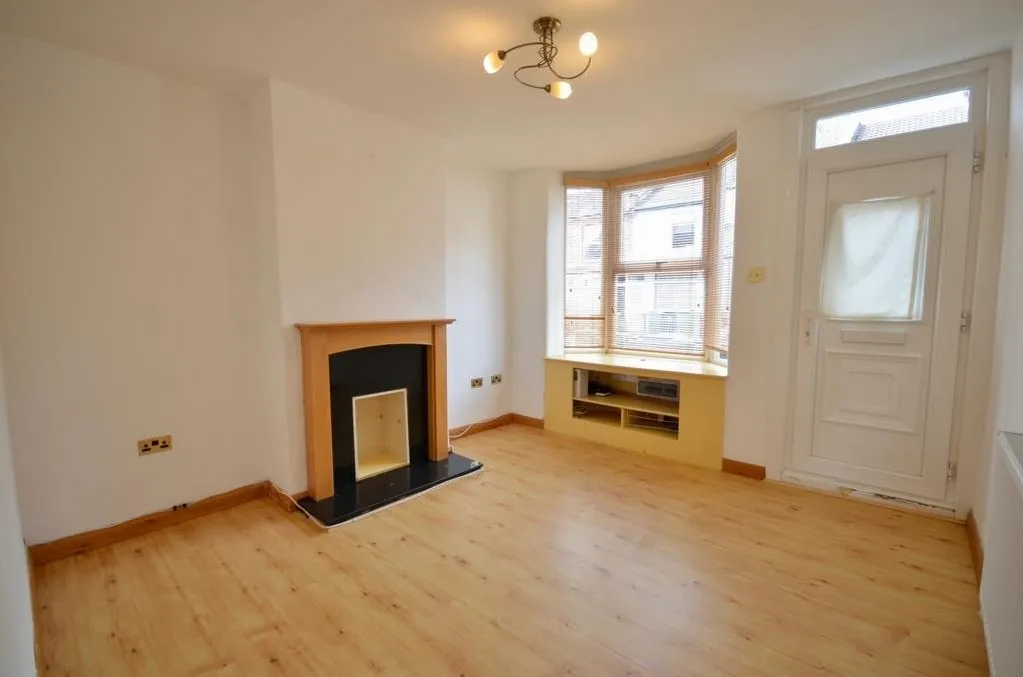 Brightwell Road, Watford, photo 3