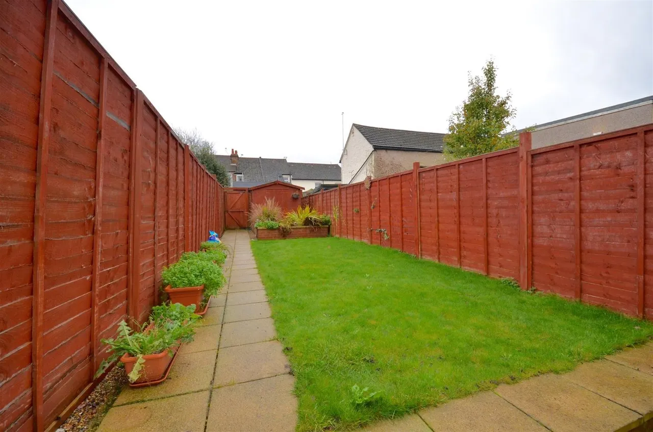 Brightwell Road, Watford, photo 11