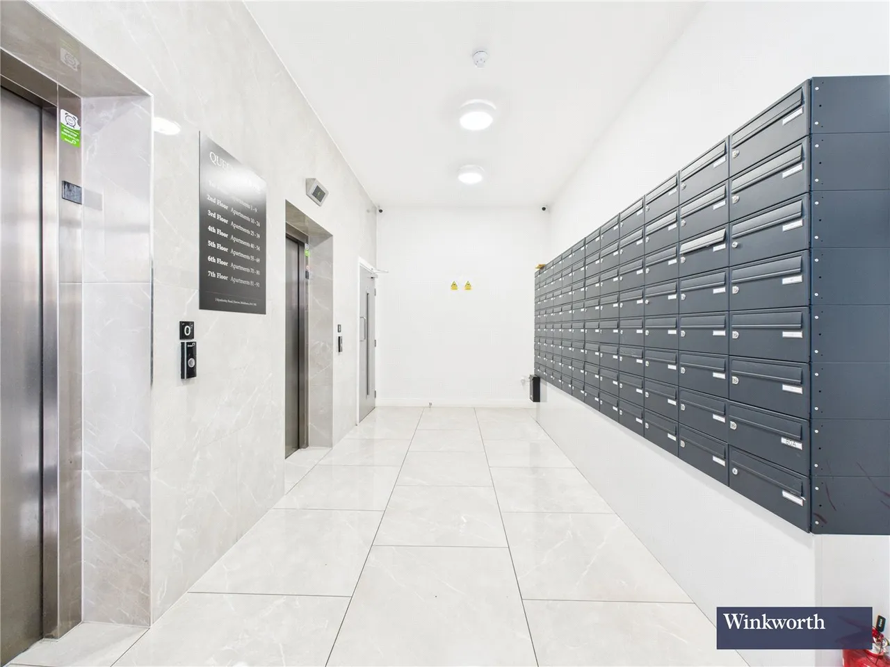 Kymberley Road, Harrow, HA1, photo 8