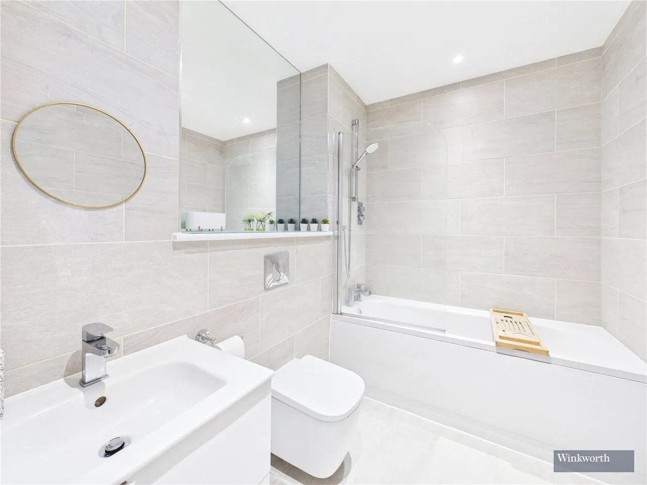 Kymberley Road, Harrow, HA1, photo 5