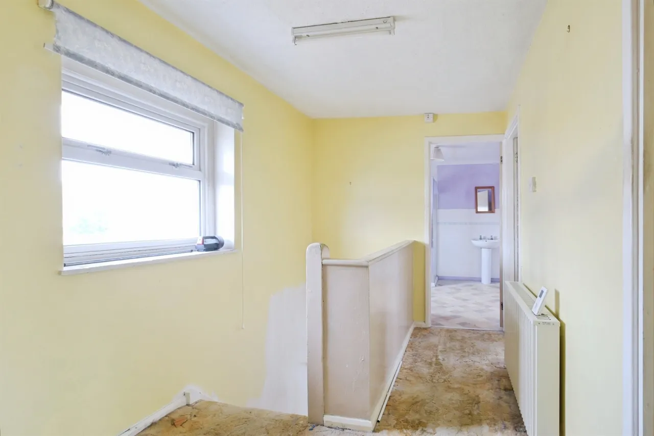 Antrobus Road, Amesbury, Salisbury, photo 9
