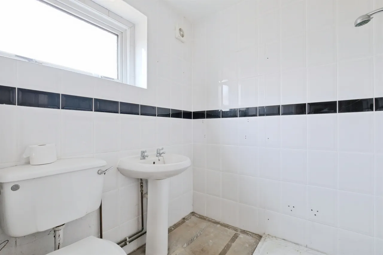 Antrobus Road, Amesbury, Salisbury, photo 7