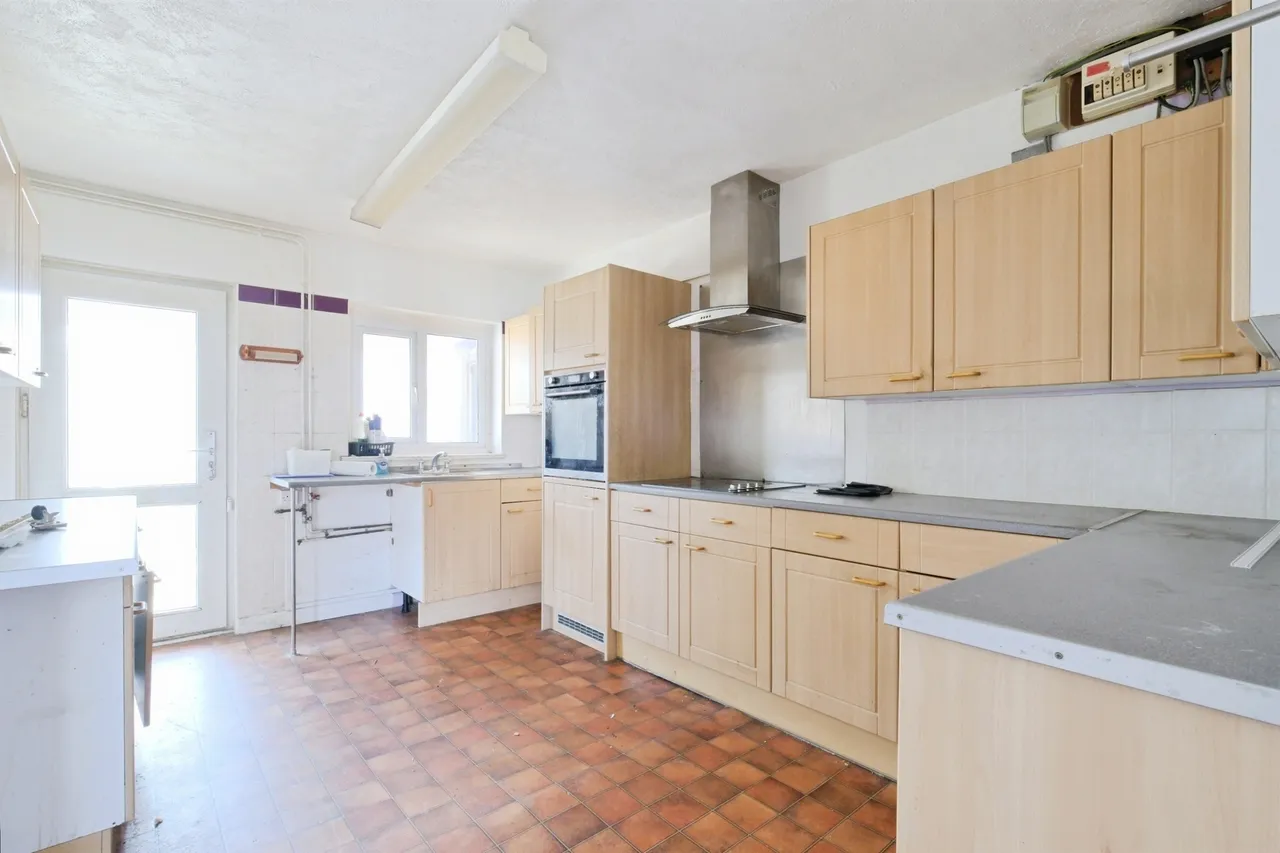 Antrobus Road, Amesbury, Salisbury, photo 5