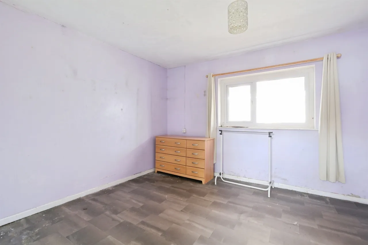 Antrobus Road, Amesbury, Salisbury, photo 4