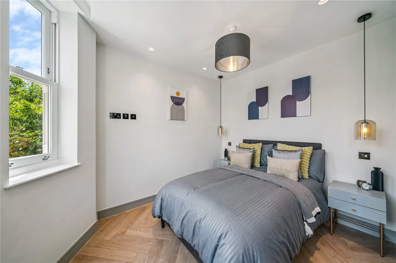 Alderbrook Road, London, SW12, photo 7