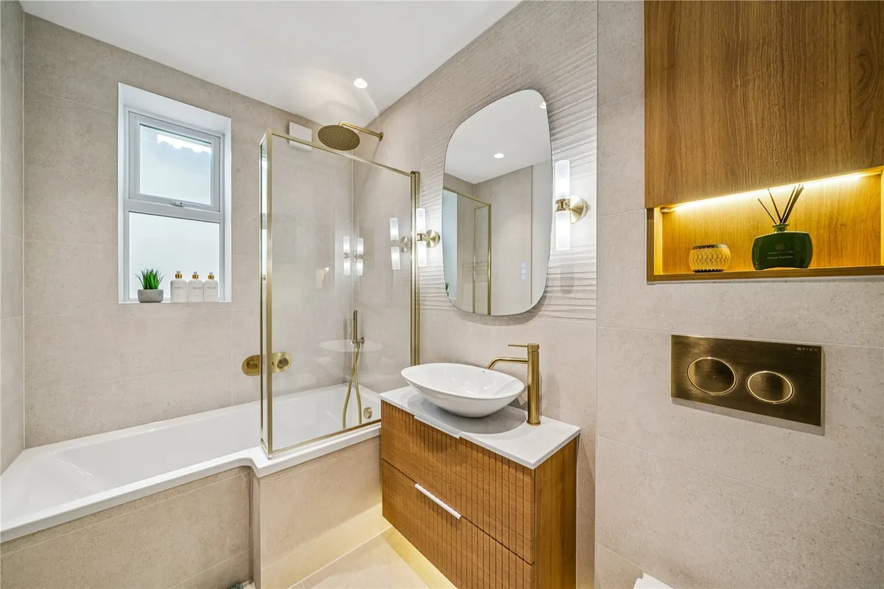 Alderbrook Road, London, SW12, photo 4