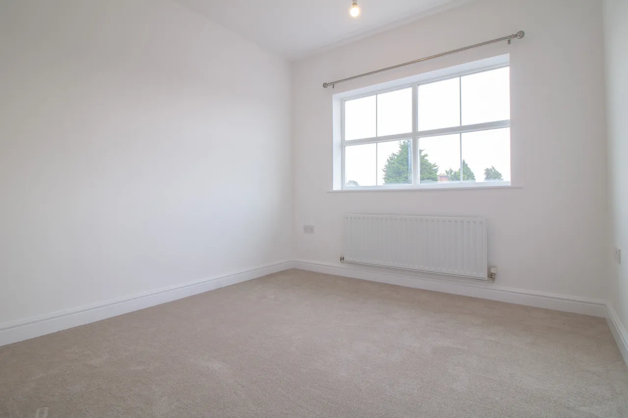 Flat 5, 216 Victoria Road East, Leicester, LE5 0LF, photo 4